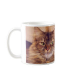 Happy Monday mugs