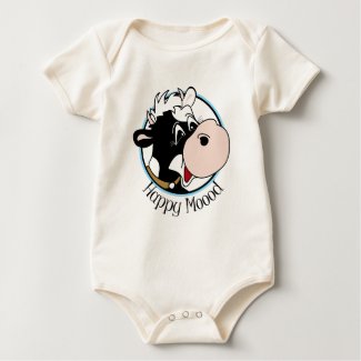 happy_moood shirt