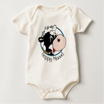 happy_moood tees