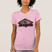 Happy Morel Hunting T-Shirt t-shirts