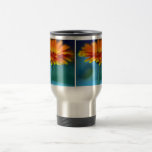 Happy Morning Coffee Coffee Mug
