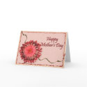 Happy Mother's Day cards by TheStampStore Happy Mother's Day cards