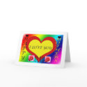 Happy Mother Day cards