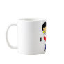 Happy Mother Day Coffee Mug