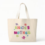 mob, mother, bride, bridal, wedding, engaged,