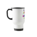 Happy Mother of the Bride Gift Mugs