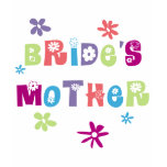 Happy Mother of the Bride Shirt