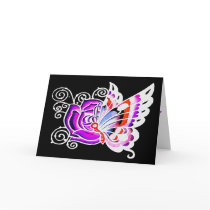 Happy Mother`s day! cards