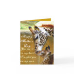 Happy Mother's_Card