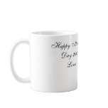 Happy Mother's Day 2008 Mug