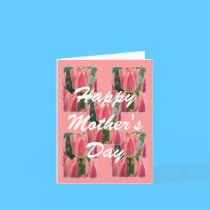 Happy Mother's Day 2010 cards