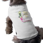 Happy Mother's Day (3) Dog T Shirt