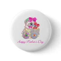 Happy Mother's Day (9) Pins