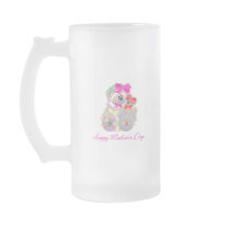Happy Mother's Day (9) Coffee Mugs