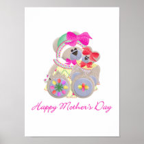 Happy Mother's Day (9) Poster