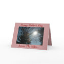 Happy Mother's Day, Across The Mil... cards