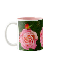 Happy Mother's Day/Any Occasions_Mug by zazzlegirboy09 Happy Mother's Day/Any Occasions_Mug