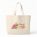 Happy mother's day bags by work2beauty Happy mother's day bags