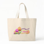 Happy mother's day bag