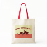 Happy Mother's Day