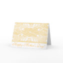Happy Mother's Day!_beige cards by VioDeSign Happy Mother's Day!_beige cards
