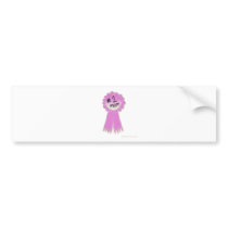 Happy Mothers day bumper stickers