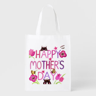 mothers day bag sale