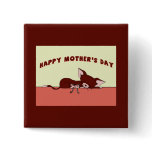 Happy Mother's Day