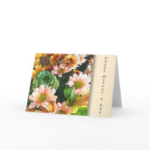 Happy Mother's Day cards
