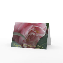 Happy Mother's Day cards