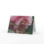 Happy Mother's Day Cards