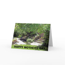 HAPPY MOTHERS DAY cards by hootjb HAPPY MOTHERS DAY cards