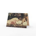 Happy Mother's Day Card by LL11funway Happy Mother's Day Card