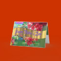 Happy Mother's Day cards