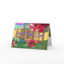 Happy Mother's Day cards