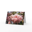 Happy Mother's Day! cards