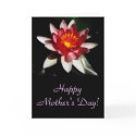Happy Mother's Day! cards