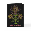 Happy Mother's Day! cards by VioDeSign Happy Mother's Day! cards