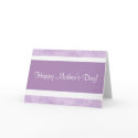 Happy Mother's Day! cards by princessklb07 Happy Mother's Day! cards