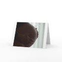 Happy Mother's Day cards