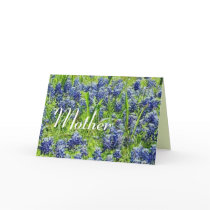 Happy Mother's Day! Card cards
