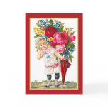 Happy Mothers Day Card