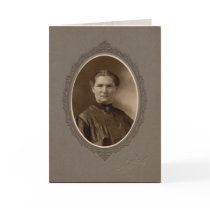 Happy Mother's Day cards