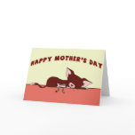 Happy Mother's Day