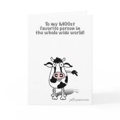 Happy Mother's Day! Greeting Card by graphicdoodles