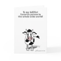 Happy Mother's Day! cards by graphicdoodles Happy Mother's Day! cards