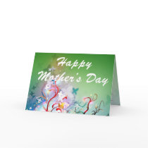 Happy Mother's Day cards