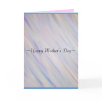 ~happy mother's day~ cards