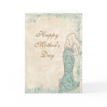 Happy Mother's Day cards