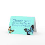 Happy Mother's Day Greeting Cards Happy Mother's Day Greeting Cards